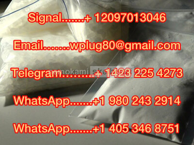 4mmc mephedrone Crystal Meth Kratom Powder U - 47700 MDPHP MDMA 3cmc 3mmc 5cladba 5fadb etomidate apvp