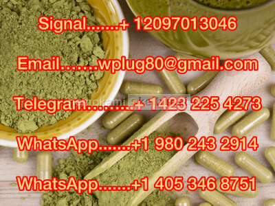 Kratom Powder Etomidate Powder Cychlorphine HCL 5CLADBA precursor kit Pink 5fadb etomidate 4mmc 3mmc