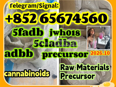 5cladba, jwh018, adbb, 5f, raw material