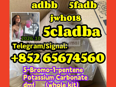 5cladba, jwh018, adbb, 5f, raw material