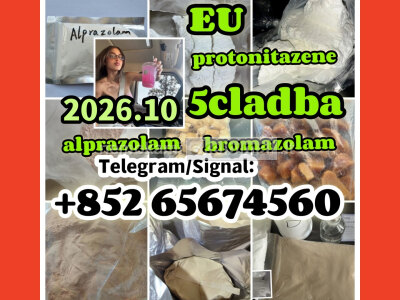 5cladba, jwh018, adbb, 5f, raw material
