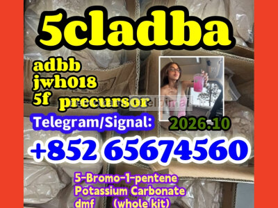 5cladba, jwh018, adbb, 5f, raw material