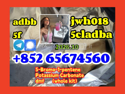 5cladba, jwh018, adbb, 5f, raw material