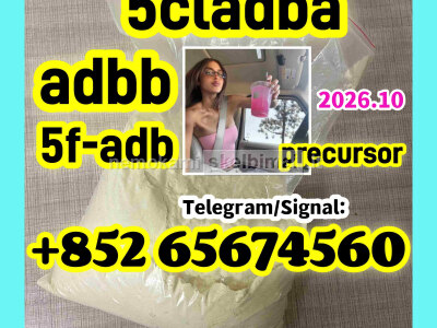 5cladba, jwh018, adbb, 5f, raw material