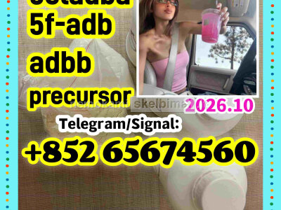 5cladba, jwh018, adbb, 5f, raw material