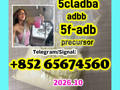 5cladba, jwh018, adbb, 5f, raw material