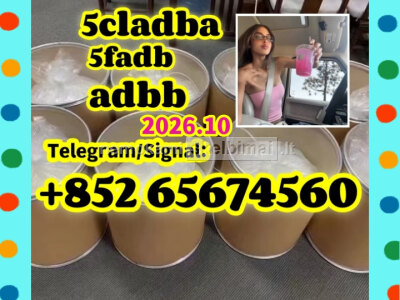 5cladba, jwh018, adbb, 5f, raw material