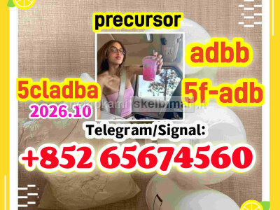 5cladba, jwh018, adbb, 5f, raw material
