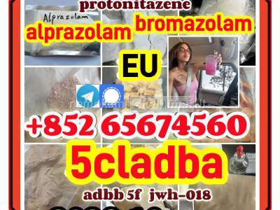 5cladba, jwh018, adbb, 5f, raw material