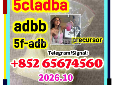 5cladba, jwh018, adbb, 5f, raw material