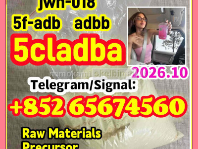 5cladba, jwh018, adbb, 5f, raw material