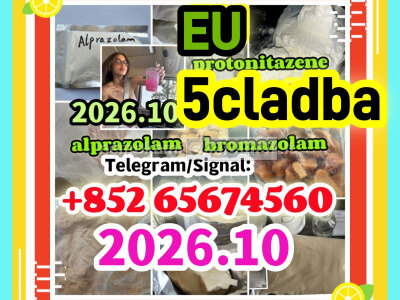 5cladba, jwh018, adbb, 5f, raw material